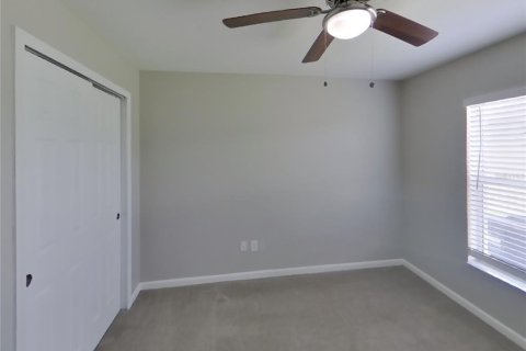 Casa en alquiler en Brooksville, Florida, 4 dormitorios, 156.45 m2 № 1911034 - foto 12