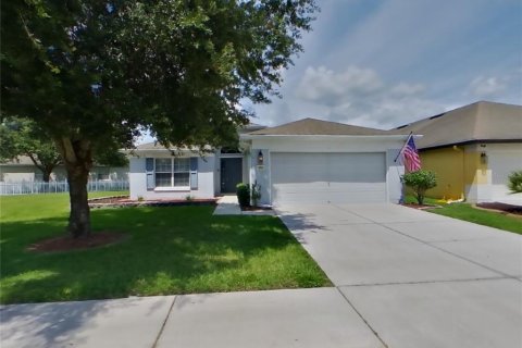 Casa en alquiler en Brooksville, Florida, 4 dormitorios, 156.45 m2 № 1911034 - foto 1