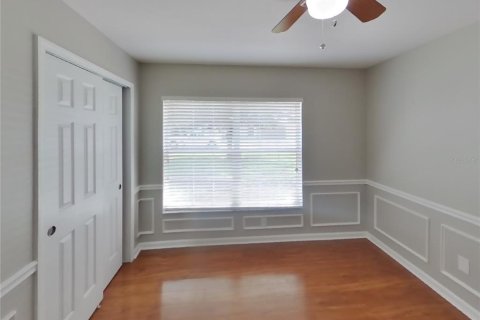 Casa en alquiler en Brooksville, Florida, 4 dormitorios, 156.45 m2 № 1911034 - foto 8