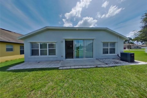 Casa en alquiler en Brooksville, Florida, 4 dormitorios, 156.45 m2 № 1911034 - foto 16