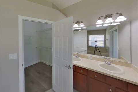 Casa en alquiler en Brooksville, Florida, 4 dormitorios, 156.45 m2 № 1911034 - foto 6