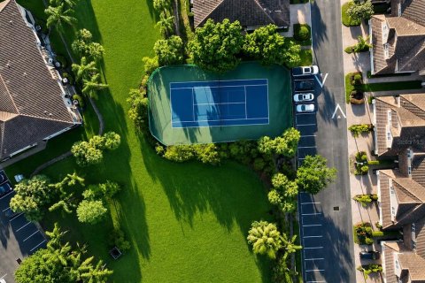 Condominio en alquiler en Orlando, Florida, 3 dormitorios, 219.25 m2 № 2210452 - foto 2