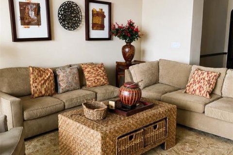 Condominio en alquiler en Orlando, Florida, 3 dormitorios, 219.25 m2 № 2210452 - foto 11