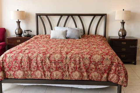 Condominio en alquiler en Orlando, Florida, 3 dormitorios, 219.25 m2 № 2210452 - foto 9