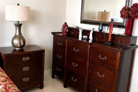 Condominio en alquiler en Orlando, Florida, 3 dormitorios, 219.25 m2 № 2210452 - foto 10