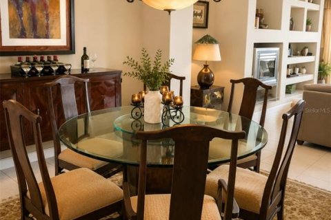 Condominio en alquiler en Orlando, Florida, 3 dormitorios, 219.25 m2 № 2210452 - foto 8