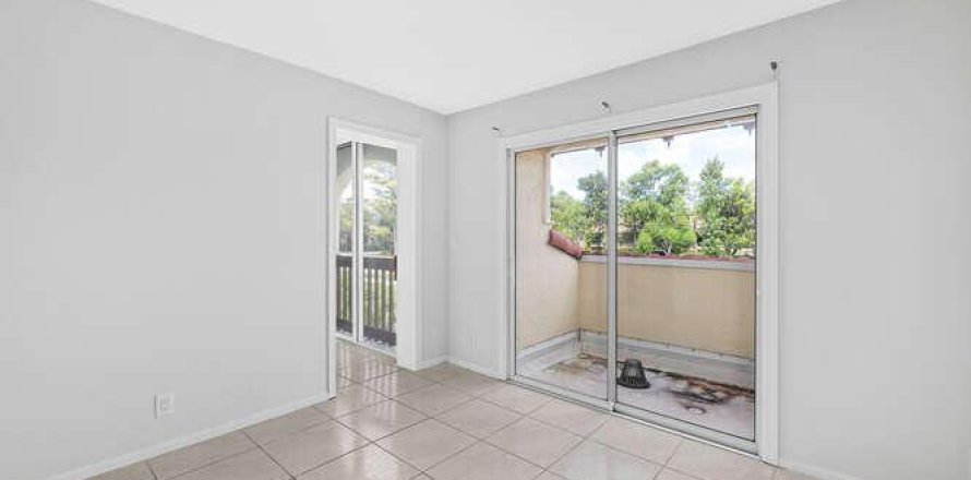 Touwnhouse à Wellington, Floride 3 chambres, 174.47 m2 № 1118966