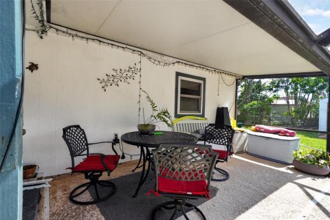 Villa ou maison à vendre à Saint Lucie, Floride: 3 chambres, 153.1 m2 № 2091817 - photo 26