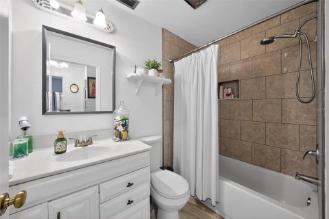 Villa ou maison à vendre à Saint Lucie, Floride: 3 chambres, 153.1 m2 № 2091817 - photo 21