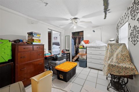 Villa ou maison à vendre à Saint Lucie, Floride: 3 chambres, 153.1 m2 № 2091817 - photo 19
