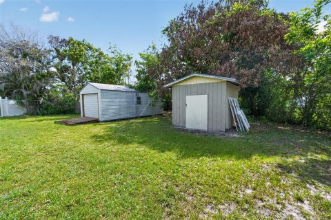 Villa ou maison à vendre à Saint Lucie, Floride: 3 chambres, 153.1 m2 № 2091817 - photo 30