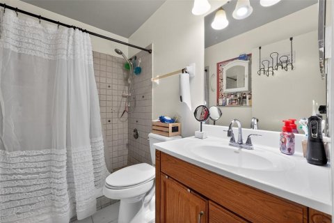 Villa ou maison à vendre à Saint Lucie, Floride: 3 chambres, 153.1 m2 № 2091817 - photo 20