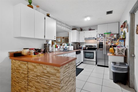 Villa ou maison à vendre à Saint Lucie, Floride: 3 chambres, 153.1 m2 № 2091817 - photo 8