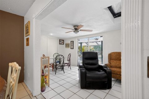 Villa ou maison à vendre à Saint Lucie, Floride: 3 chambres, 153.1 m2 № 2091817 - photo 3