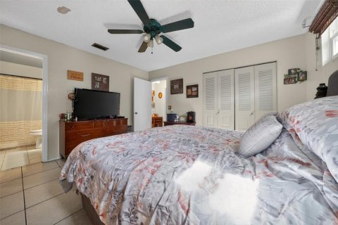 Villa ou maison à vendre à Saint Lucie, Floride: 3 chambres, 153.1 m2 № 2091817 - photo 18
