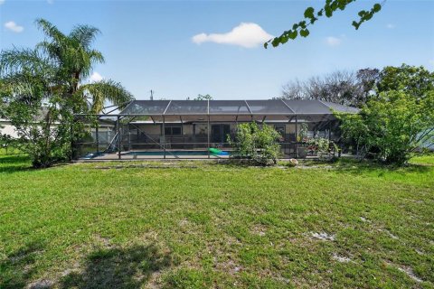 Villa ou maison à vendre à Saint Lucie, Floride: 3 chambres, 153.1 m2 № 2091817 - photo 29