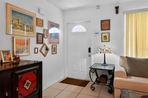 Villa ou maison à vendre à Saint Lucie, Floride: 3 chambres, 153.1 m2 № 2091817 - photo 2