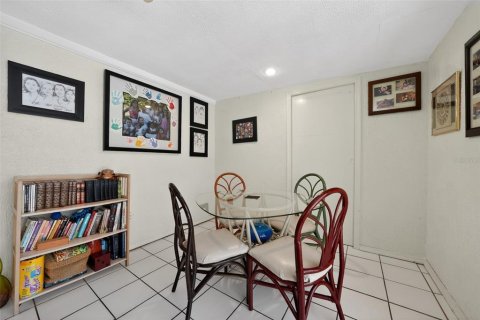 Villa ou maison à vendre à Saint Lucie, Floride: 3 chambres, 153.1 m2 № 2091817 - photo 11