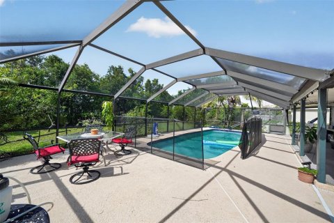 Villa ou maison à vendre à Saint Lucie, Floride: 3 chambres, 153.1 m2 № 2091817 - photo 25