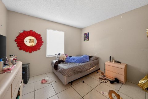 Villa ou maison à vendre à Saint Lucie, Floride: 3 chambres, 153.1 m2 № 2091817 - photo 14