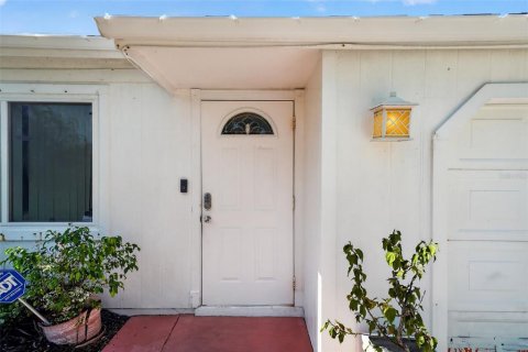 Villa ou maison à vendre à Saint Lucie, Floride: 3 chambres, 153.1 m2 № 2091817 - photo 23