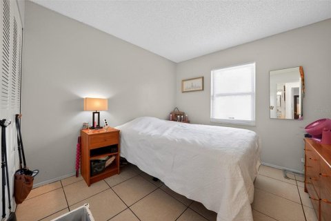 Villa ou maison à vendre à Saint Lucie, Floride: 3 chambres, 153.1 m2 № 2091817 - photo 16