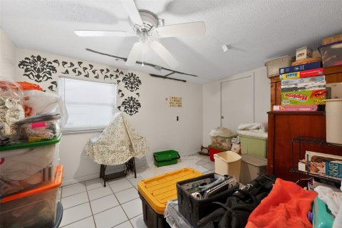 Villa ou maison à vendre à Saint Lucie, Floride: 3 chambres, 153.1 m2 № 2091817 - photo 17