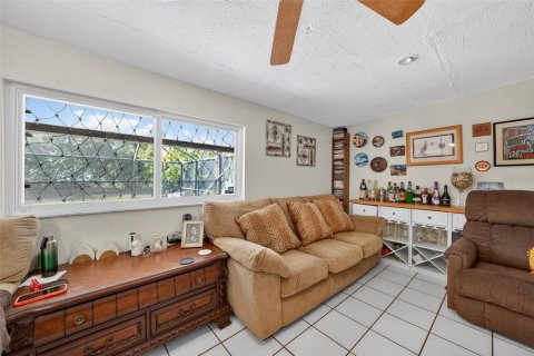 Villa ou maison à vendre à Saint Lucie, Floride: 3 chambres, 153.1 m2 № 2091817 - photo 5