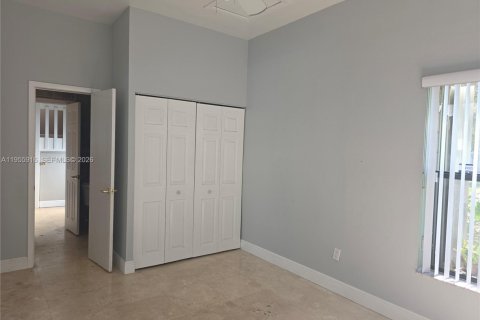 Купить виллу или дом в Майами, Флорида 4 спальни, 213.12м2, № 2027182 - фото 15