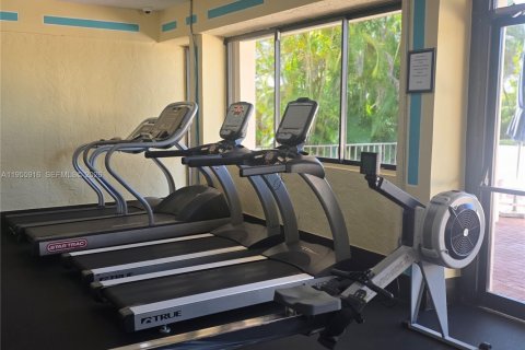 Купить виллу или дом в Майами, Флорида 4 спальни, 213.12м2, № 2027182 - фото 21