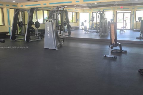 Купить виллу или дом в Майами, Флорида 4 спальни, 213.12м2, № 2027182 - фото 23