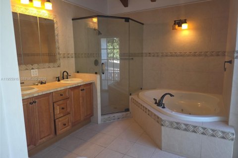 Купить виллу или дом в Майами, Флорида 4 спальни, 213.12м2, № 2027182 - фото 10
