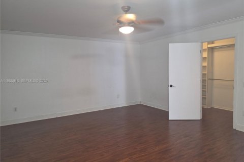 Купить виллу или дом в Майами, Флорида 4 спальни, 213.12м2, № 2027182 - фото 8