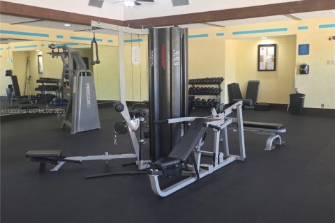 Купить виллу или дом в Майами, Флорида 4 спальни, 213.12м2, № 2027182 - фото 20