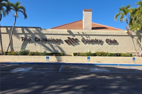 Купить виллу или дом в Майами, Флорида 4 спальни, 213.12м2, № 2027182 - фото 18