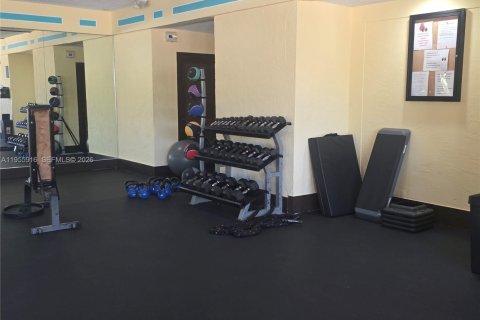 Купить виллу или дом в Майами, Флорида 4 спальни, 213.12м2, № 2027182 - фото 22