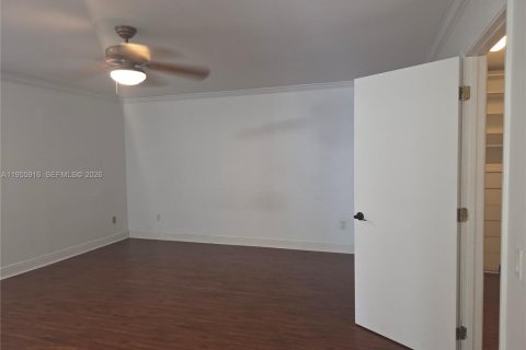 Купить виллу или дом в Майами, Флорида 4 спальни, 213.12м2, № 2027182 - фото 9