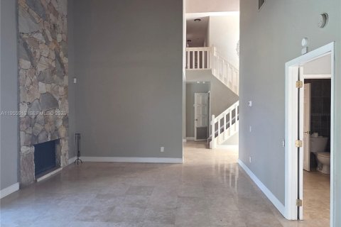 Купить виллу или дом в Майами, Флорида 4 спальни, 213.12м2, № 2027182 - фото 7