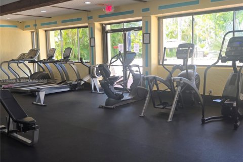 Купить виллу или дом в Майами, Флорида 4 спальни, 213.12м2, № 2027182 - фото 19