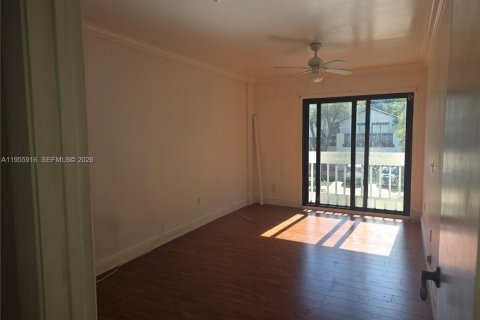 Купить виллу или дом в Майами, Флорида 4 спальни, 213.12м2, № 2027182 - фото 12