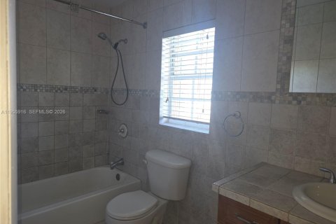 Купить виллу или дом в Майами, Флорида 4 спальни, 213.12м2, № 2027182 - фото 14