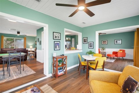 Casa en venta en Clearwater, Florida, 2 dormitorios, 136.38 m2 № 1675356 - foto 16