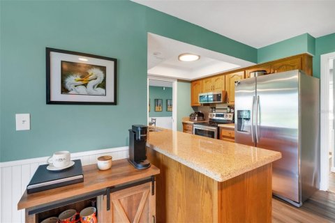 Casa en venta en Clearwater, Florida, 2 dormitorios, 136.38 m2 № 1675356 - foto 20