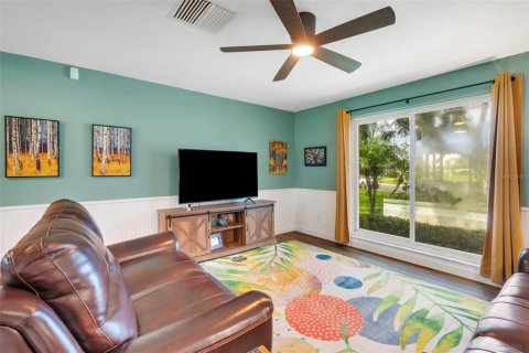 Casa en venta en Clearwater, Florida, 2 dormitorios, 136.38 m2 № 1675356 - foto 7