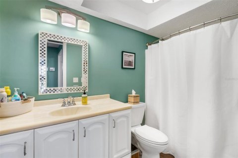 Casa en venta en Clearwater, Florida, 2 dormitorios, 136.38 m2 № 1675356 - foto 26