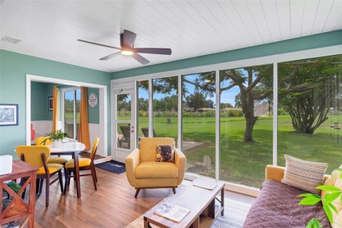 Casa en venta en Clearwater, Florida, 2 dormitorios, 136.38 m2 № 1675356 - foto 15