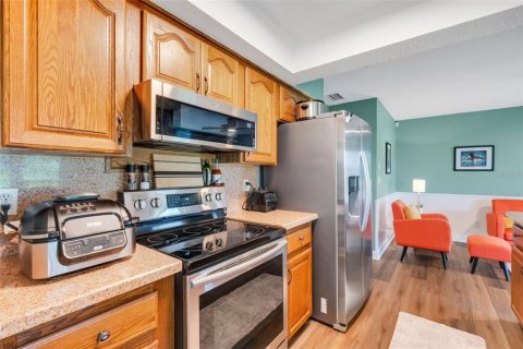 Casa en venta en Clearwater, Florida, 2 dormitorios, 136.38 m2 № 1675356 - foto 18