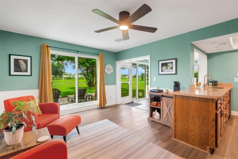 Casa en venta en Clearwater, Florida, 2 dormitorios, 136.38 m2 № 1675356 - foto 23