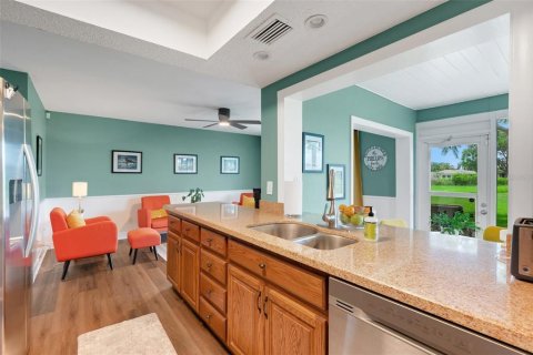 Casa en venta en Clearwater, Florida, 2 dormitorios, 136.38 m2 № 1675356 - foto 17