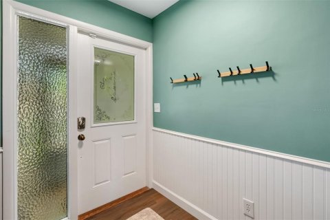 Casa en venta en Clearwater, Florida, 2 dormitorios, 136.38 m2 № 1675356 - foto 6